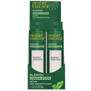 blemish touch stick desert essence