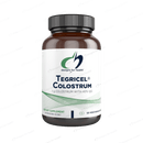 tegricel colostrum designs for health