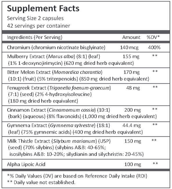 TermiDM Vita Aid supplements