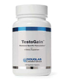testogain douglas labs