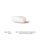 Theanine Thorne Research Products