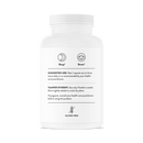 Theanine Thorne Supplements