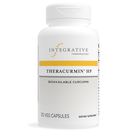 theracurmin hp (integrative therapeutics)