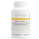 Theracurmin HP 120ct