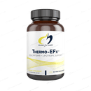 thermo-efx designs for health