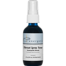 throat spray tone (energetix)