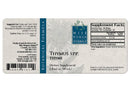buy thymus thyme wise woman herbals