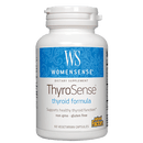 thyrosense womensense