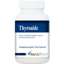 thyroaide vita aid