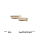 Thyrocsin Thorne Research Products