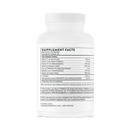 Thyrocsin Thorne Research