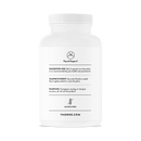 Thyrocsin Thorne Supplements