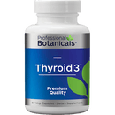 thyroid 3 (professional botanicals)