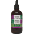 thyroid calmpound (herbalist alchemist)