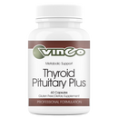 thyroid pituitary plus vinco