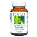 thyroid response complete care innate response