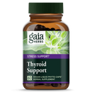thyroid support gaia herbs