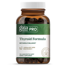 Thyroid Support 120 Count