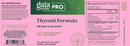 Thyroid Support 120 Count
