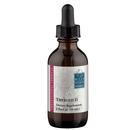 thyroid II wise woman herbals