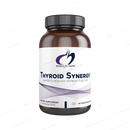 thyroid synergy designs for health