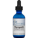 thyropath (energetix)