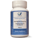 tian ma gou teng yin treasure of the east