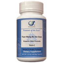 tian wang bu xin dan treasure of the east