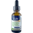 Tick Bite Support Progena