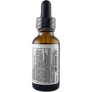 Tick Bite Support Liquid Progena