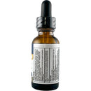 Tick Bite Support Progena Side