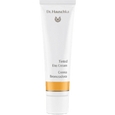 tinted day cream dr. hauschka skincare