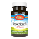 Tocotrienols 90 Count