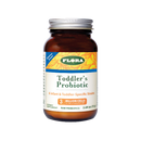 toddler's probiotic (flora)