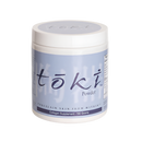 toki powder (lane innovative)