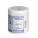 buy toki powder (lane innovative)