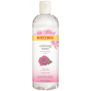 calming toner burts bees