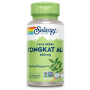 tongkat ali root (solaray)