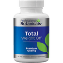 total weight off (professional botanicals)