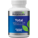 Total Weight Off