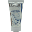 transgsh sabre sciences