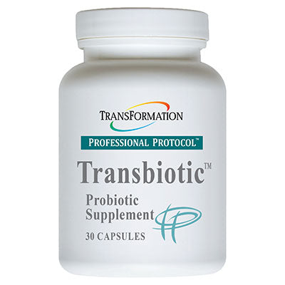 transbiotic transformation enzyme | bacillus subtilis probiotic