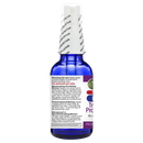 buy transdermal progesterone vinco