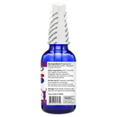 transdermal progesterone