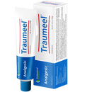 traumeel ointment (medinatura professional)