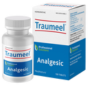 traumeel tablets (medinatura professional)
