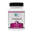 traumeric 30 capsules ortho molecular products