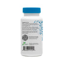 TravaCor 60 Count