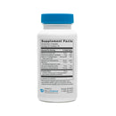 buy travacor (neuroscience)