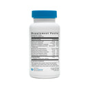 buy travagen (neuroscience)